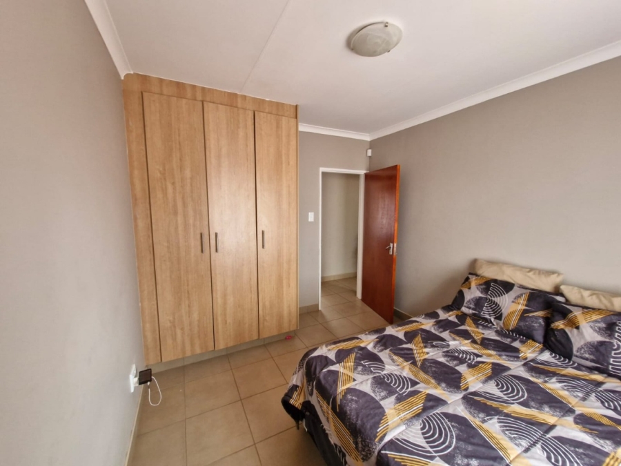 To Let 3 Bedroom Property for Rent in Kathu Northern Cape